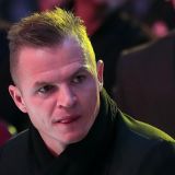 Жена Тарасова не хочет рожать четвертого ребенка