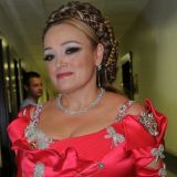 Рецепт вкусного и простого салата 