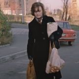 Тест: отгадайте фильм по фрагменту с авоськой