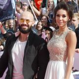 Дочь Самойловой и Джигана избили в школе