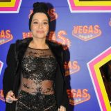 Пригожин раскритиковал оскандалившуюся Наргиз 