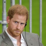 Принц Гарри могут депортировать из США