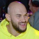 Джиган заступился за старшую дочь после инцидента в школе