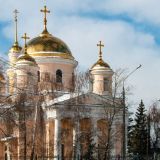 Ефимов день: что нельзя делать 24 марта