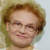 Рустам Солнцев раскрыл место жительства Елены Малышевой