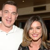 Информация о скорой свадьбе бывшего мужа Ксении Бородиной оказалась неправдой