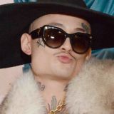 Моргенштерн* и Даня Милохин попали в ДТП в Таиланде 