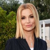 Ольга Орлова сообщила об операции любимой кошки