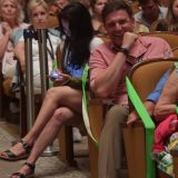 Виторган заявил о смене пола ради Толкалиной