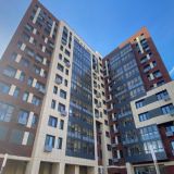 Еще около 80 тысяч москвичей получат новое жилье по программе реновации – Собянин