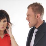 Что делать, если отношения рушатся из-за денег