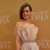 37-летняя Шпица рассказала о новой боли