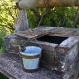 Фотинья Колодезница: что нельзя делать 2 апреля