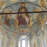 Фомин день: народные приметы 3 апреля