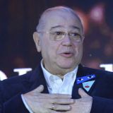 Молодая жена Петросяна рассказала поклонникам о жизни Матильды Кшесинской