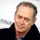 За сколько миллионов можно стать соседом легенды американского кино?