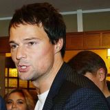 Яна Поплавская рассекретила роман Данилы Козловского и Оксаны Акиньшиной