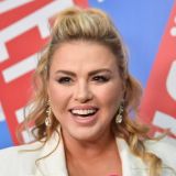 Анна Семенович потеряла ценные вещи