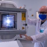 Столичные медики начали определять ишемический инсульт с помощью нейросетей – Собянин