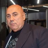 Иосиф Пригожин призвал поклонников следить за здоровьем