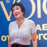 Спустившая миллионы долларов Лолита Милявская рассказала о детской травме