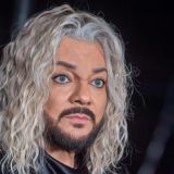 Психиатр прокомментировал состояние Киркорова после скандала с колготками