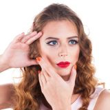 Враги женской красоты: какие продукты портят внешность