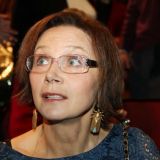 Тест: угадайте фильм с Ириной Купченко по кадру