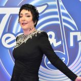 Врач рассказал о возможных последствиях липосакции у Лолиты