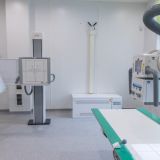 Собянин: В ТиНАО за пять лет планируется построить еще 17 объектов здравоохранения