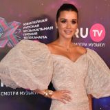 Бывший муж Бородиной рассказал об успехах сына-боксера