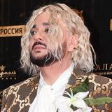 Киркоров вспомнил свое неудачное поступление в музыкальное училище