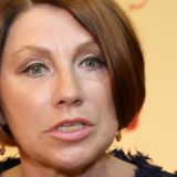 Роза Сябитова оценила шоу 