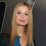 Ольга Орлова помогла поклоннице советом