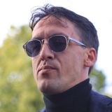 Экс-жена Смольянинова* стала фитнес-блогером