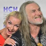 Волочкова рассказала о планах на отношения с Джигурдой