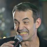 Певцов раскритиковал фильм про Чебурашку