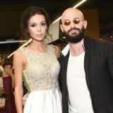 Джиган прокомментировал слитую в Сеть переписку с женщиной