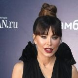 Концерты Ани Лорак в России требуют отменить