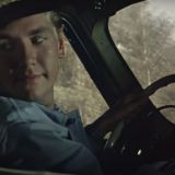 Тест: отгадайте фильм по таксисту