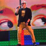 Пресняков рассказал о первом сексуальном опыте с пожилой женщиной