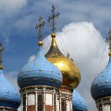 Алексеев день: что нельзя делать 30 марта