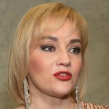 Почему Буланова выходит замуж без особого желания