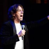 Галкин* получил жесткий ответ за шутку про Киркорова