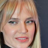 Глюкоза рассказала о своей мечте: Ребеночка хочу