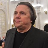 Тридцать человек на место: Эрнста приняли в клуб космонавтов