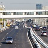 Собянин: МСД планируют полностью открыть в этом году