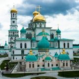 Кириллов день: приметы и традиции на 31 марта