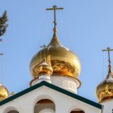 Дарья Грязная: что нельзя делать 1 апреля