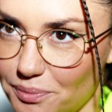 Муцениеце назвала способ избавления от депрессии